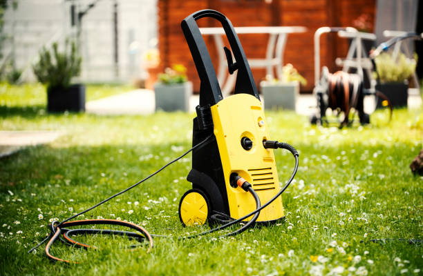Best Warehouse Cleaning  in Elbow Lake, MN
